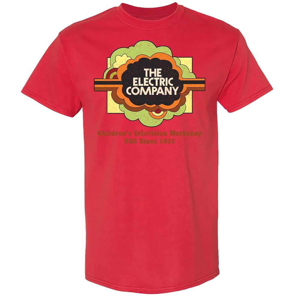 Classic Unisex T-Shirt - WQK1M196 - Red - 8