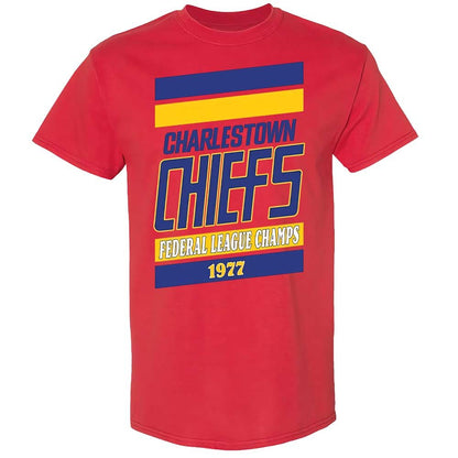 Classic Unisex T-Shirt - 2SM1HXUV - Red - 8