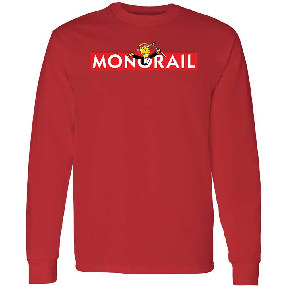 Stonecutters Logo - Red - 8
