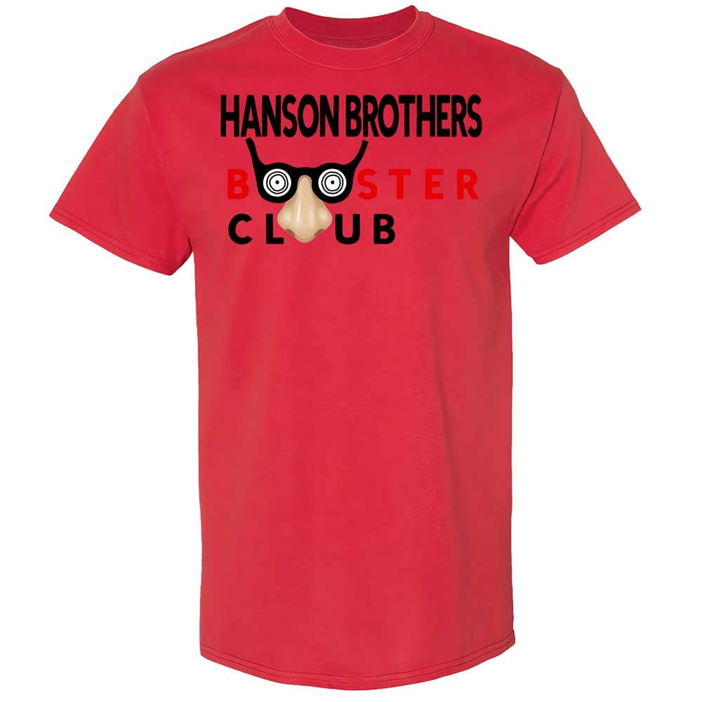 Classic Unisex T-Shirt - ZUSREWB9 - Red - 8