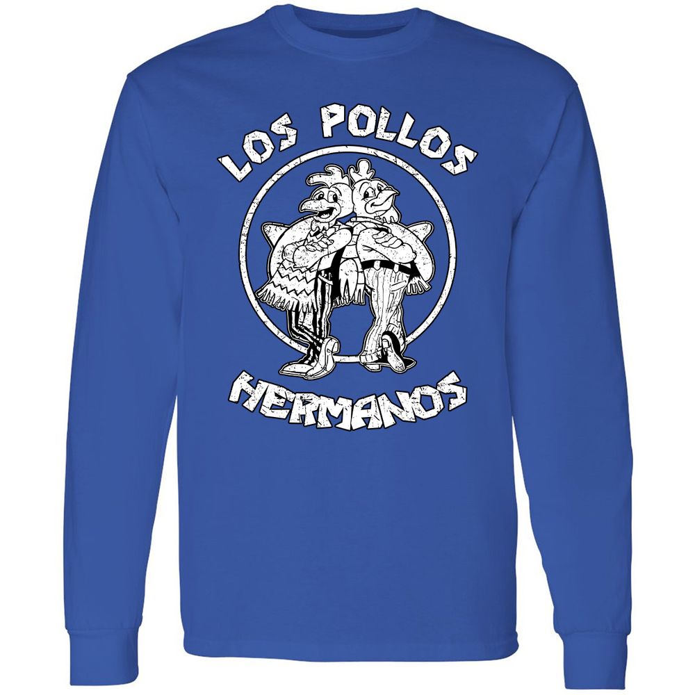 L9rdFLXE - Royal - 8