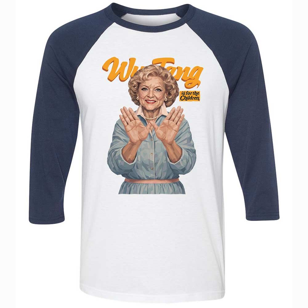 Betty. W hite - White/Navy - 8