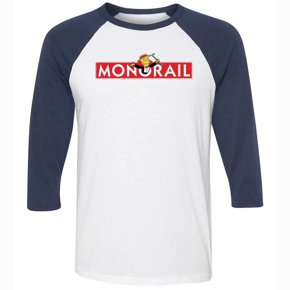 Stonecutters Logo - White/Navy - 8