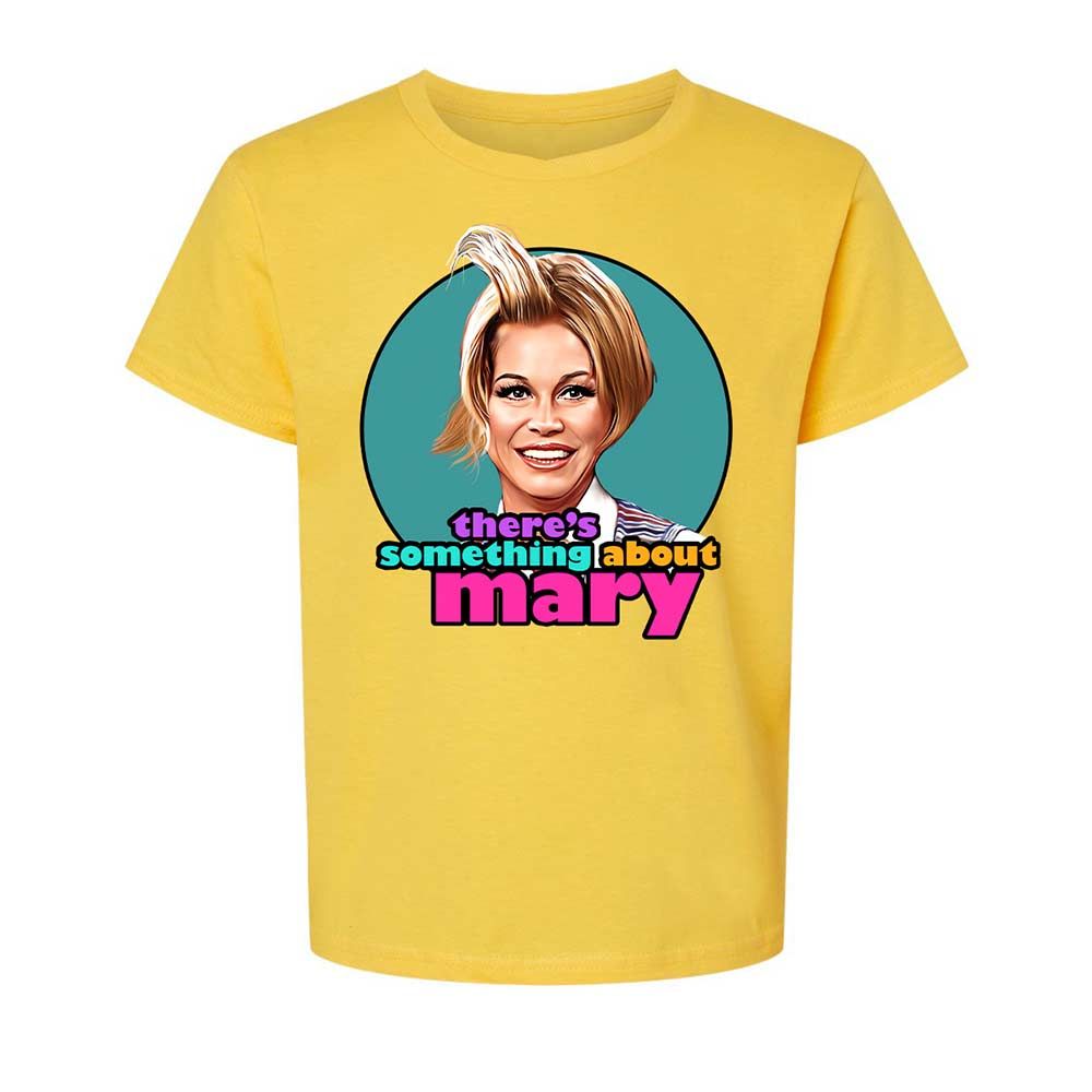 There's Something About Mary - Daisy - 9