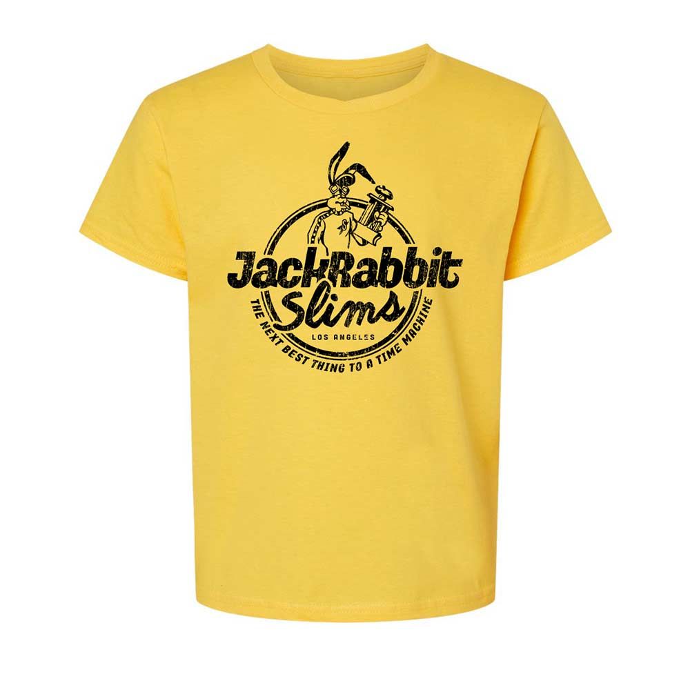 Kids T-Shirt - TYZVTTGT - Daisy - 9