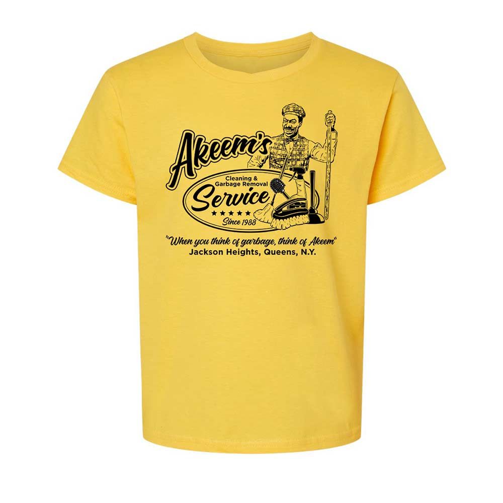 Kids T-Shirt - UX45Z2BC - Daisy - 9