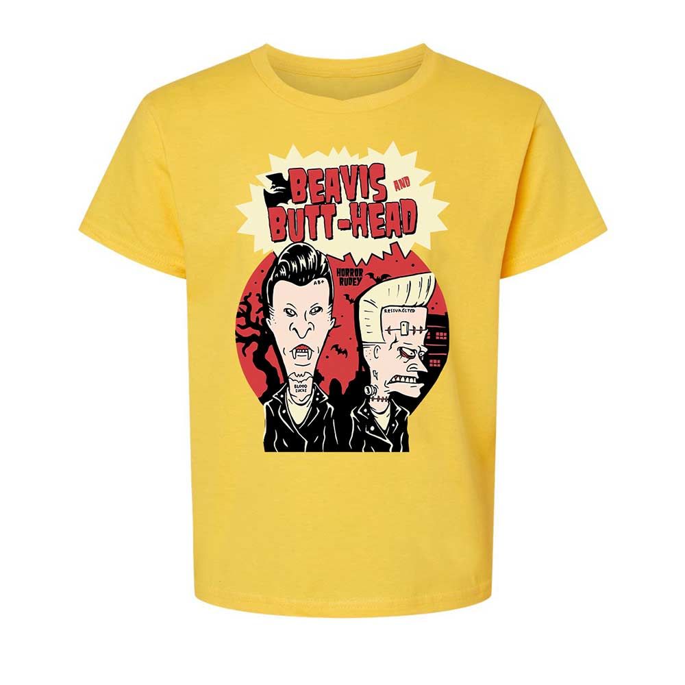 Vampire Frankenstein - Daisy - 9