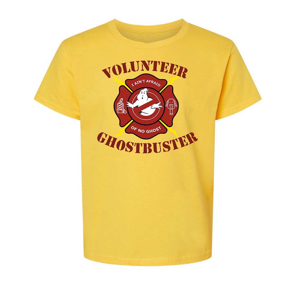 Kids T-Shirt - B5U5XUNZ - Daisy - 9
