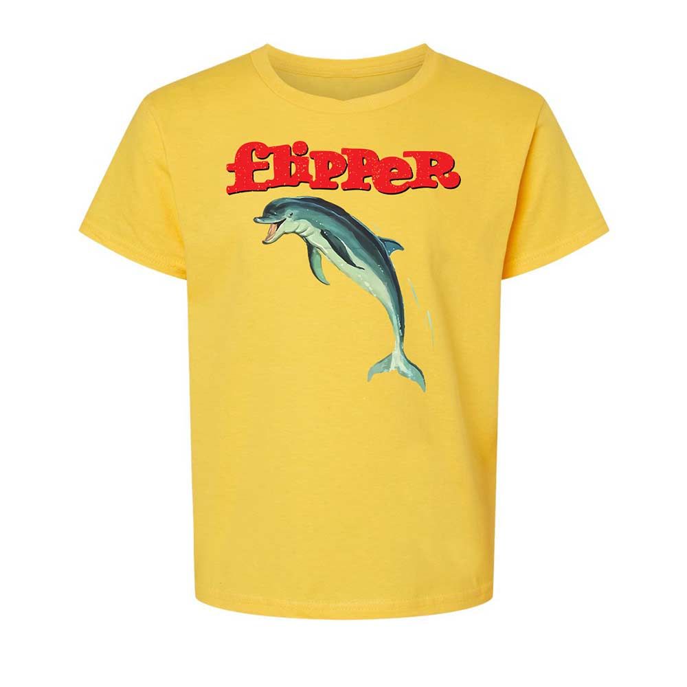 Flipper Vintage - Daisy - 9