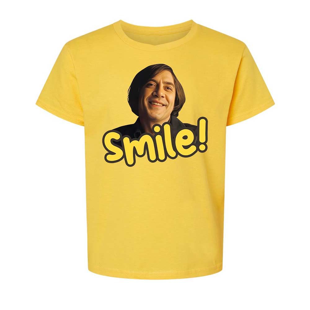 Anton Smile - Daisy - 9