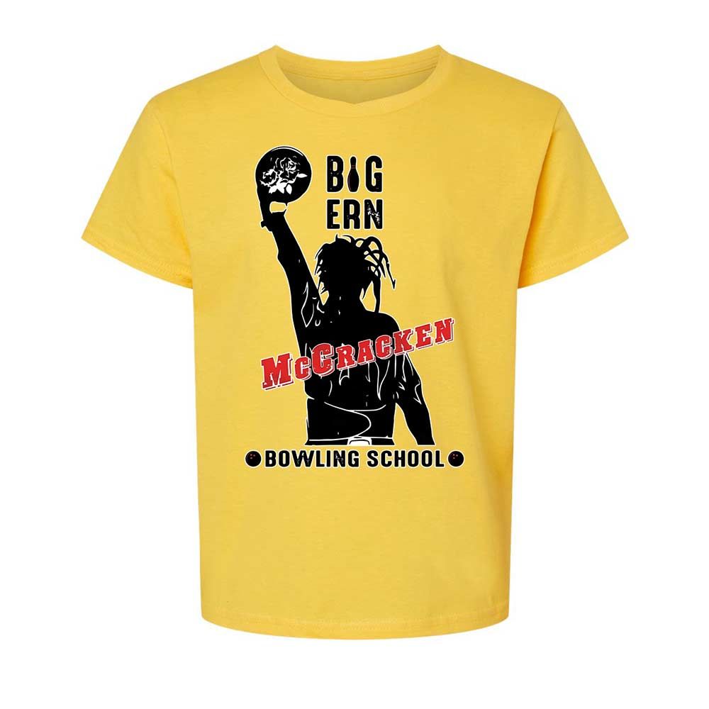 Kids T-Shirt - Q4R4U3YK - Daisy - 9