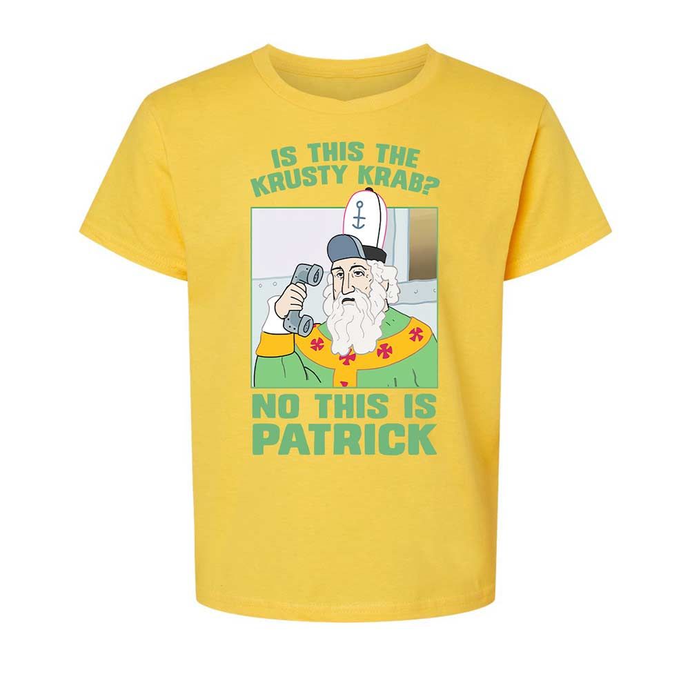 Kids T-Shirt - 558BFYR6 - Daisy - 9