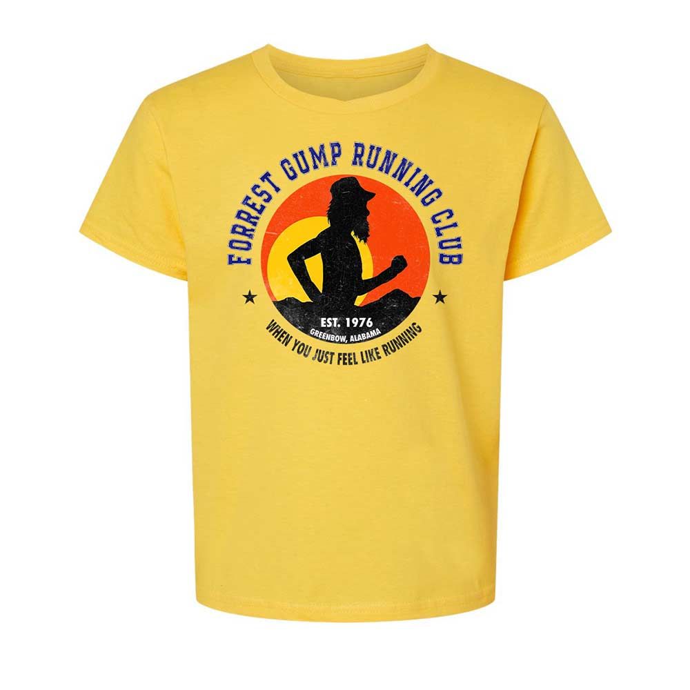 Kids T-Shirt - XF5LRWNV - Daisy - 9