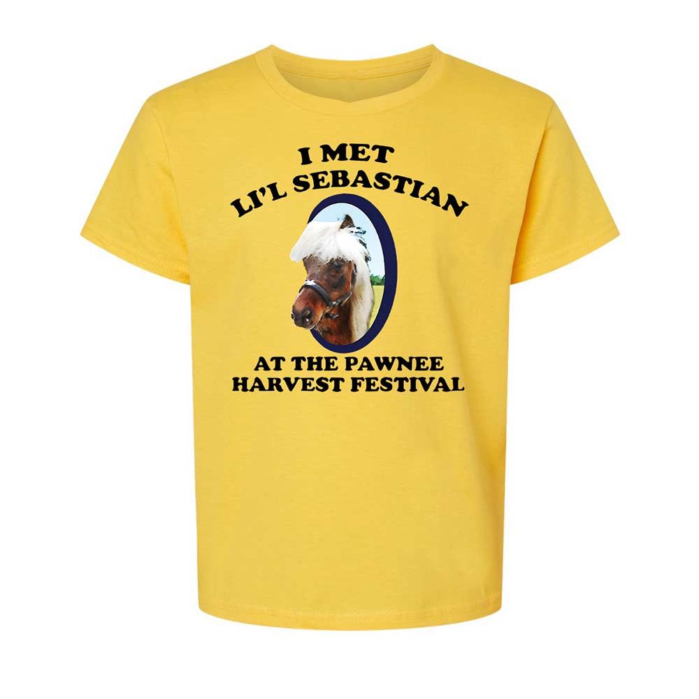 Kids T-Shirt - VY8EZ9XG - Daisy - 9