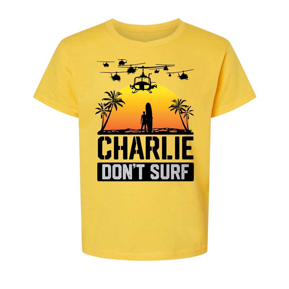 Kids T-Shirt - E542GENW - Daisy - 9