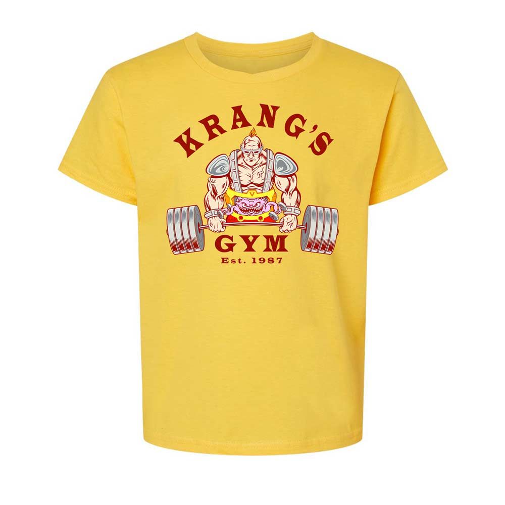 Kids T-Shirt - ZPVZHUNG - Daisy - 9
