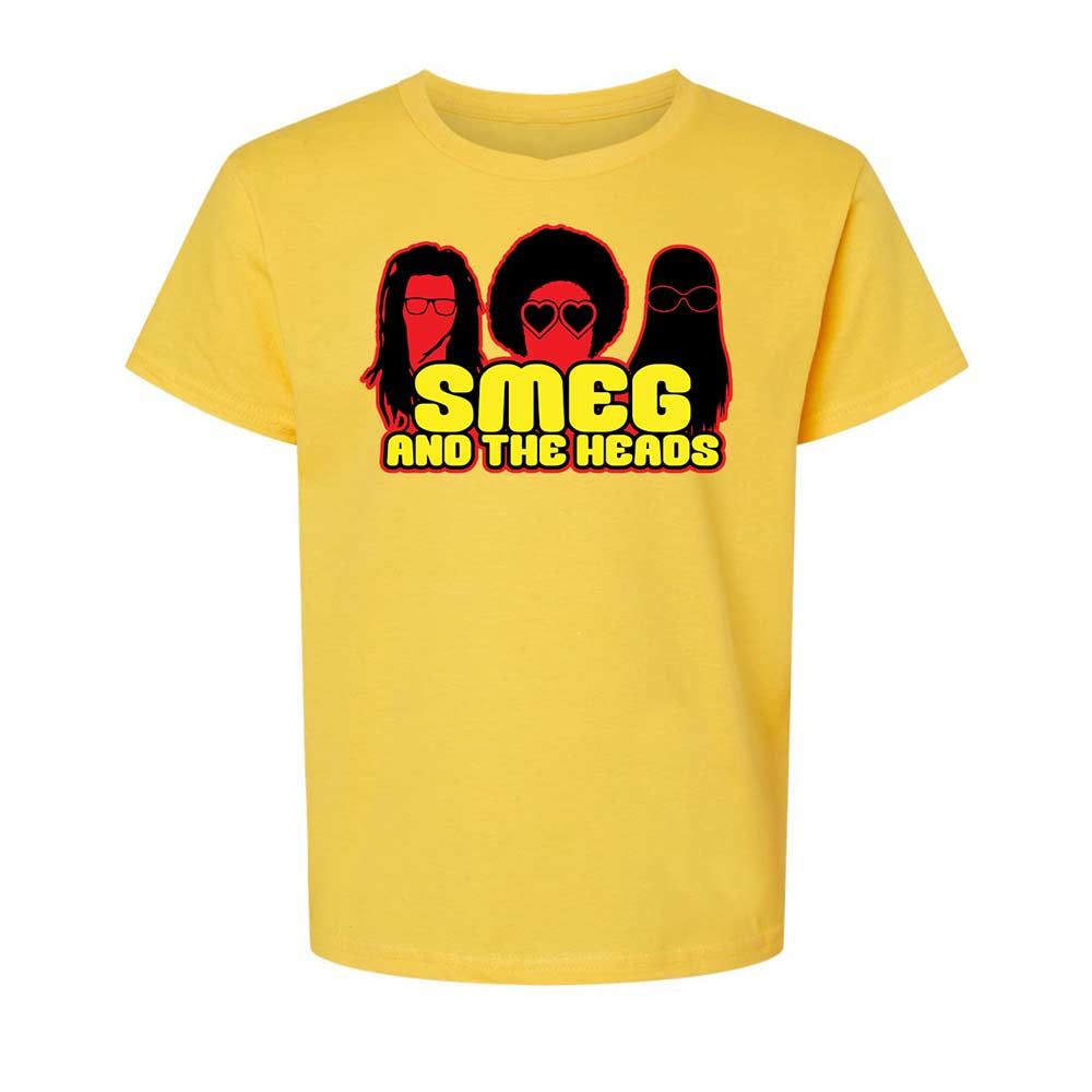 Kids T-Shirt - 4GAV234H - Daisy - 9