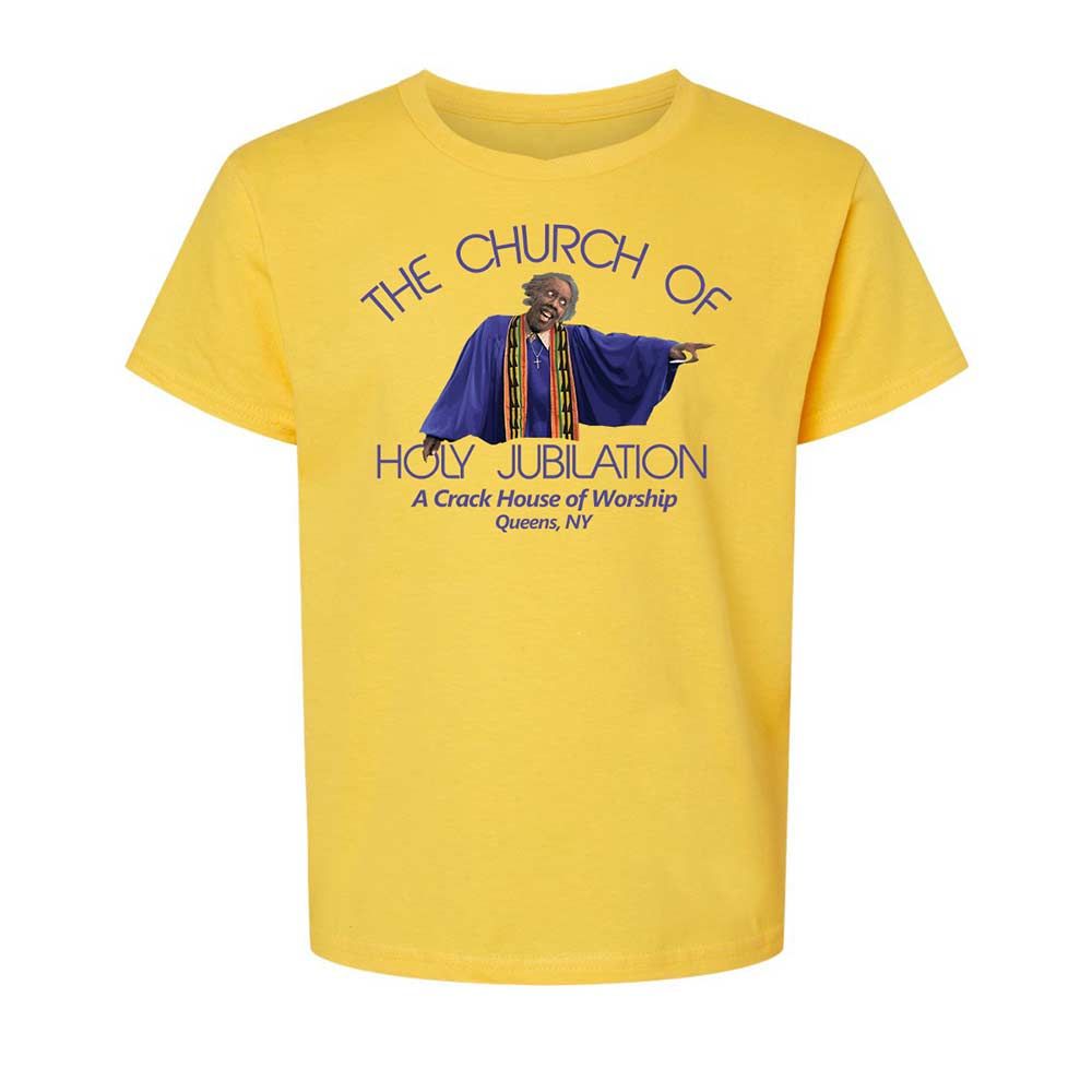 Kids T-Shirt - SZWV7LYJ - Daisy - 9