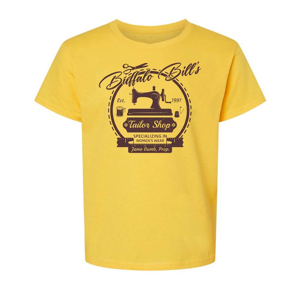 Kids T-Shirt - P13F8TGV - Daisy - 9