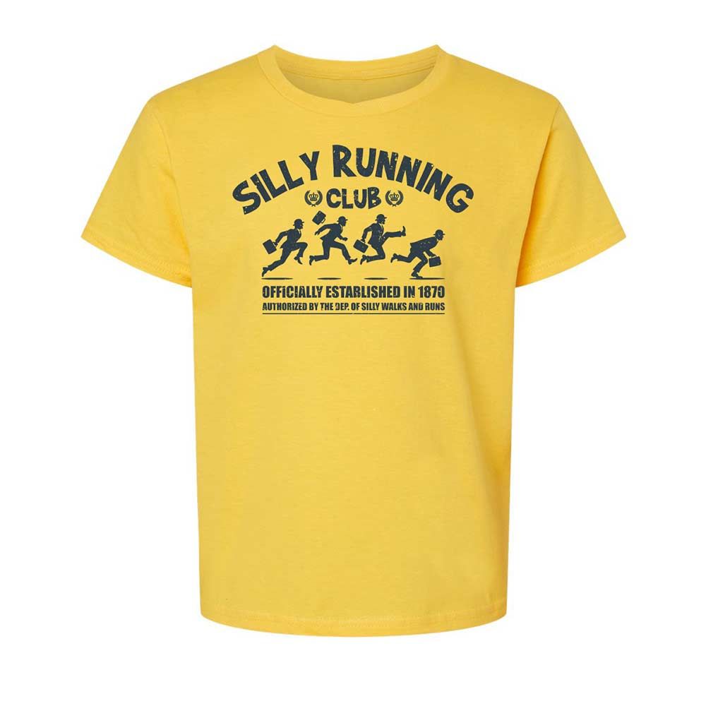 Kids T-Shirt - G91PGG9V - Daisy - 9