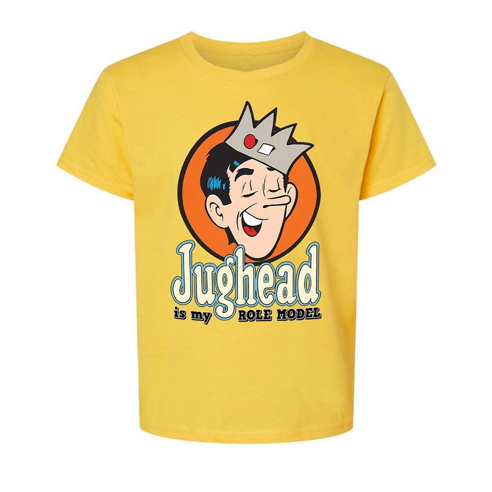Kids T-Shirt - 69JN862J - Daisy - 9