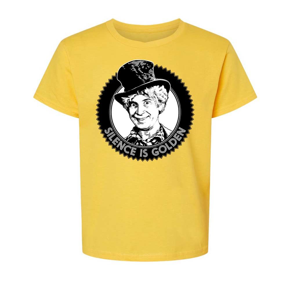 Kids T-Shirt - 6VJM7287 - Daisy - 9