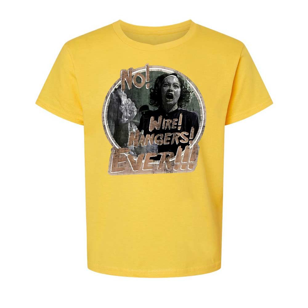 Kids T-Shirt - 19BJ23TV - Daisy - 9
