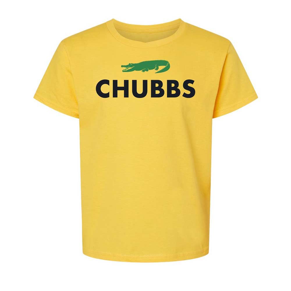 Chubbs - Daisy - 9