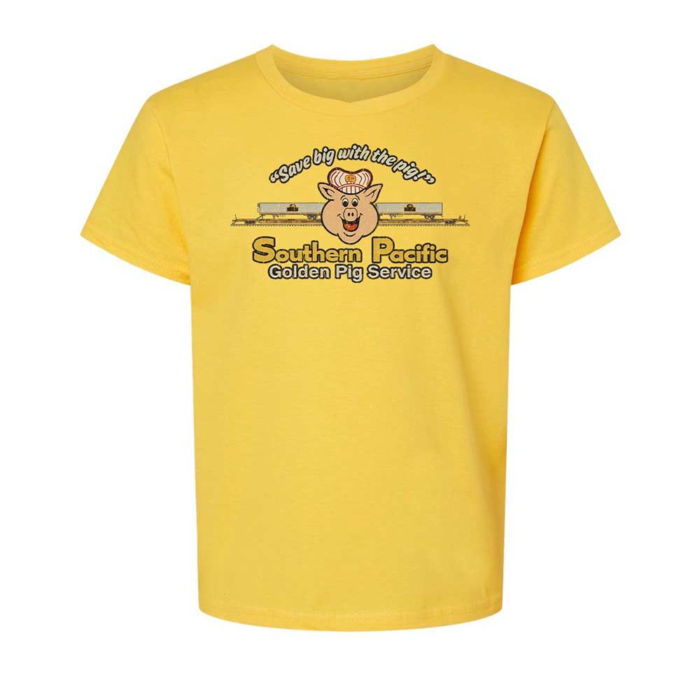 Kids T-Shirt - KA8PZ7VH - Daisy - 9