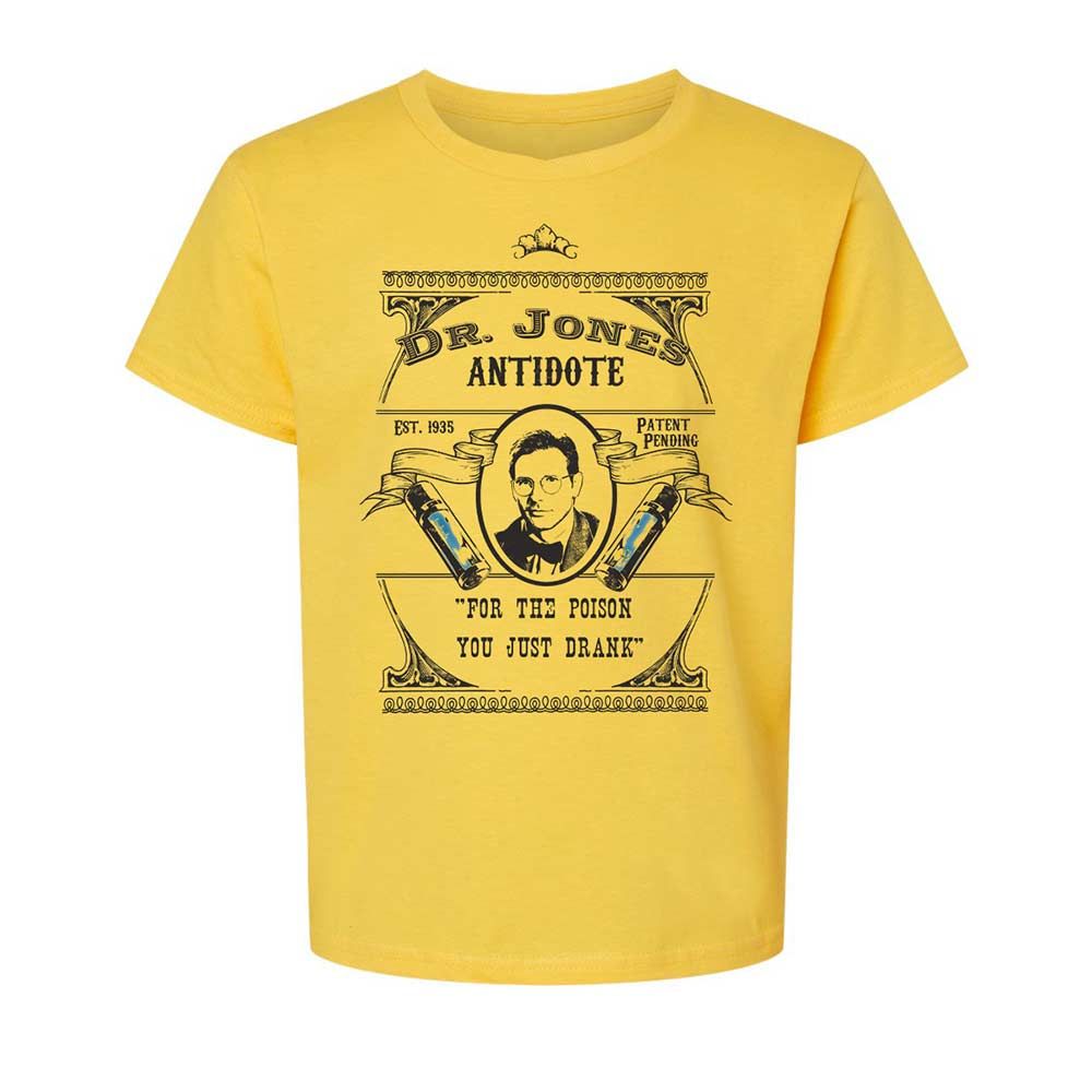 Kids T-Shirt - B4URG8WX - Daisy - 9