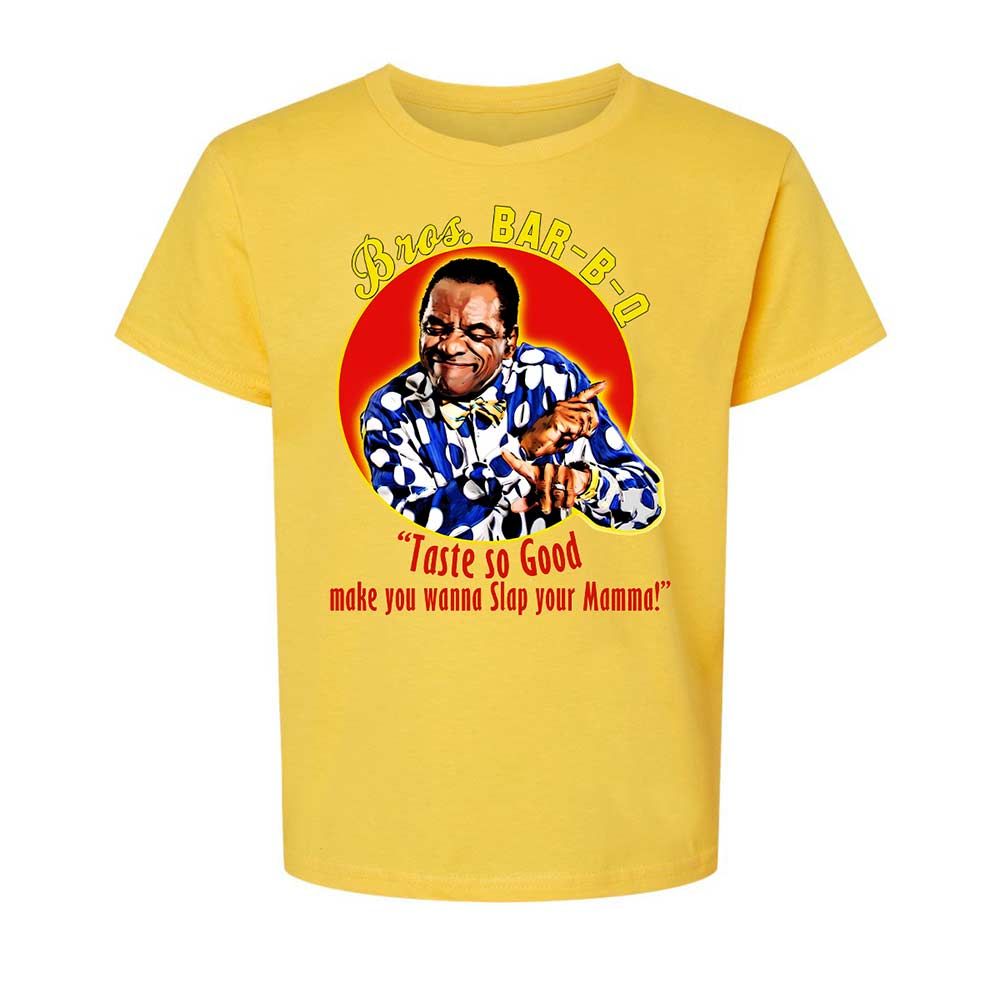 Kids T-Shirt - R249K9MU - Daisy - 9