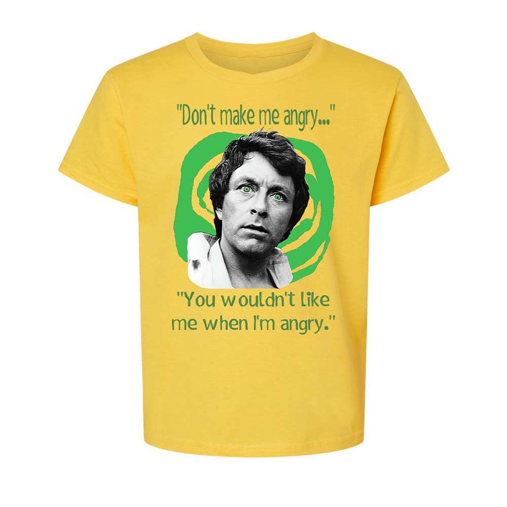 Kids T-Shirt - 21S43DLC - Daisy - 9