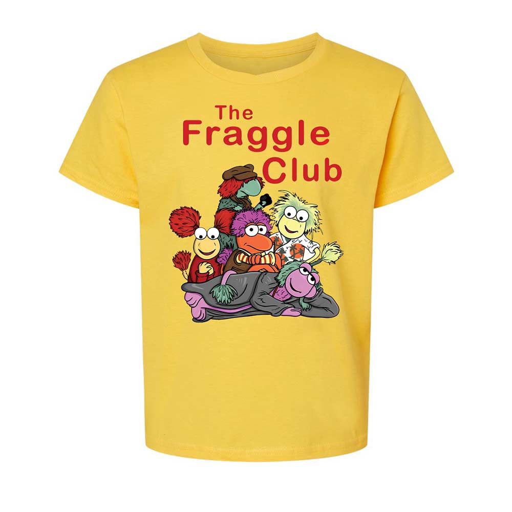 Kids T-Shirt - 2ZX5N38R - Daisy - 9