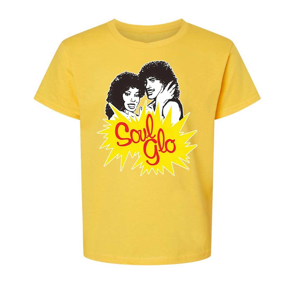 Kids T-Shirt - RSAW7VGC - Daisy - 9