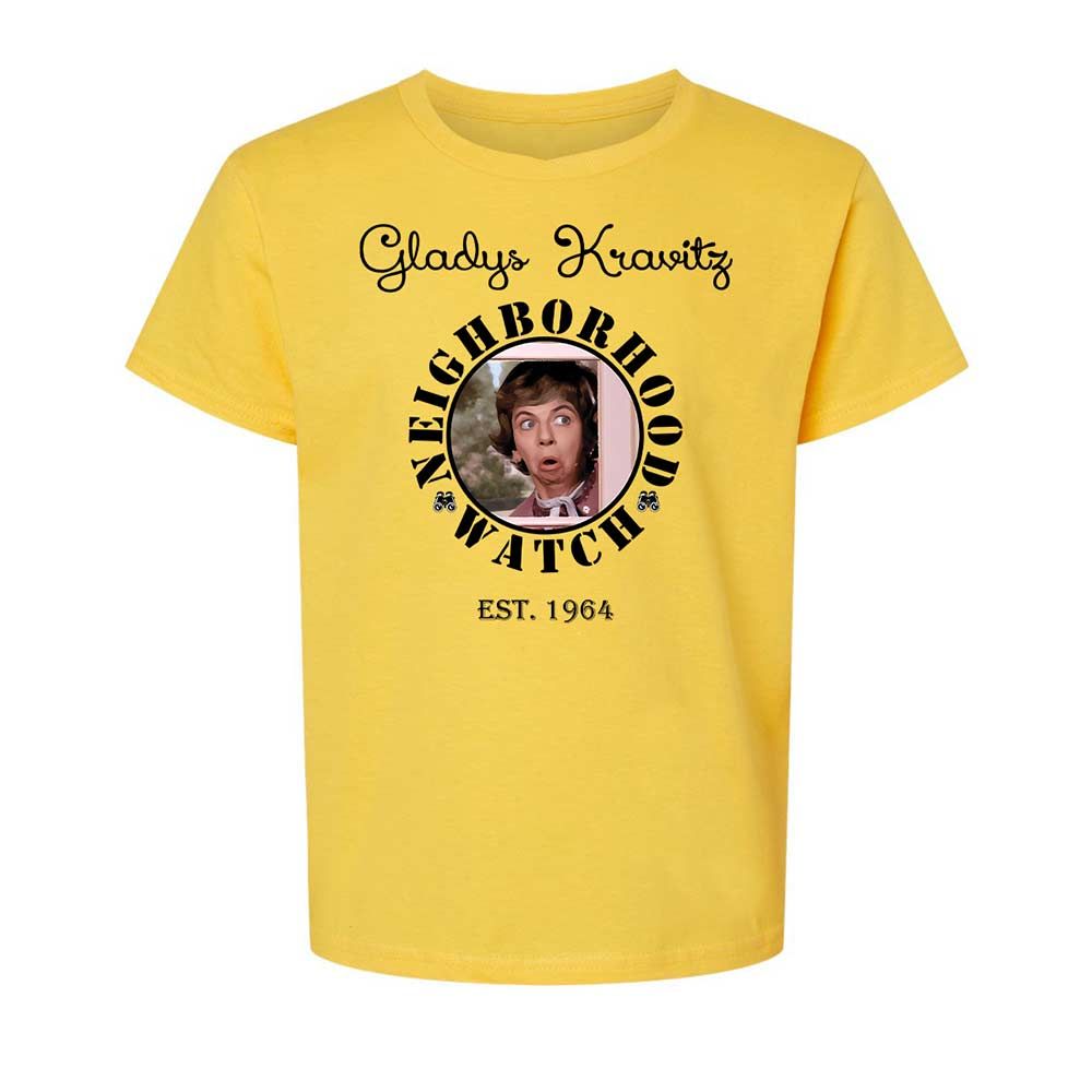 Kids T-Shirt - G2PCPURM - Daisy - 9