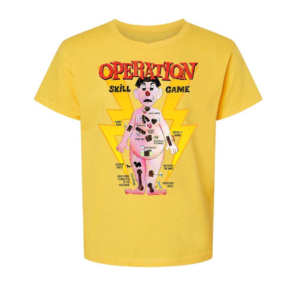 Hotdog - Daisy - 9