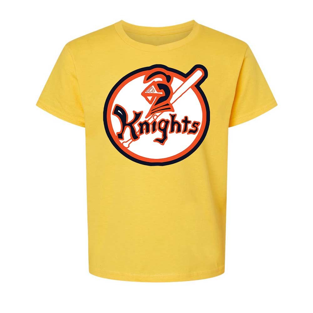 New York Knights - Daisy - 9
