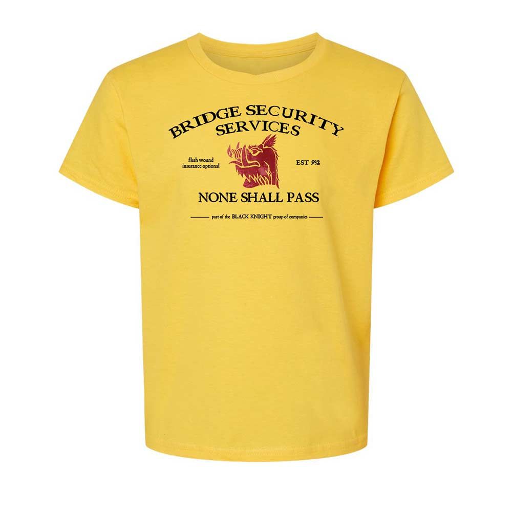 Kids T-Shirt - WC9YQSD7 - Daisy - 9