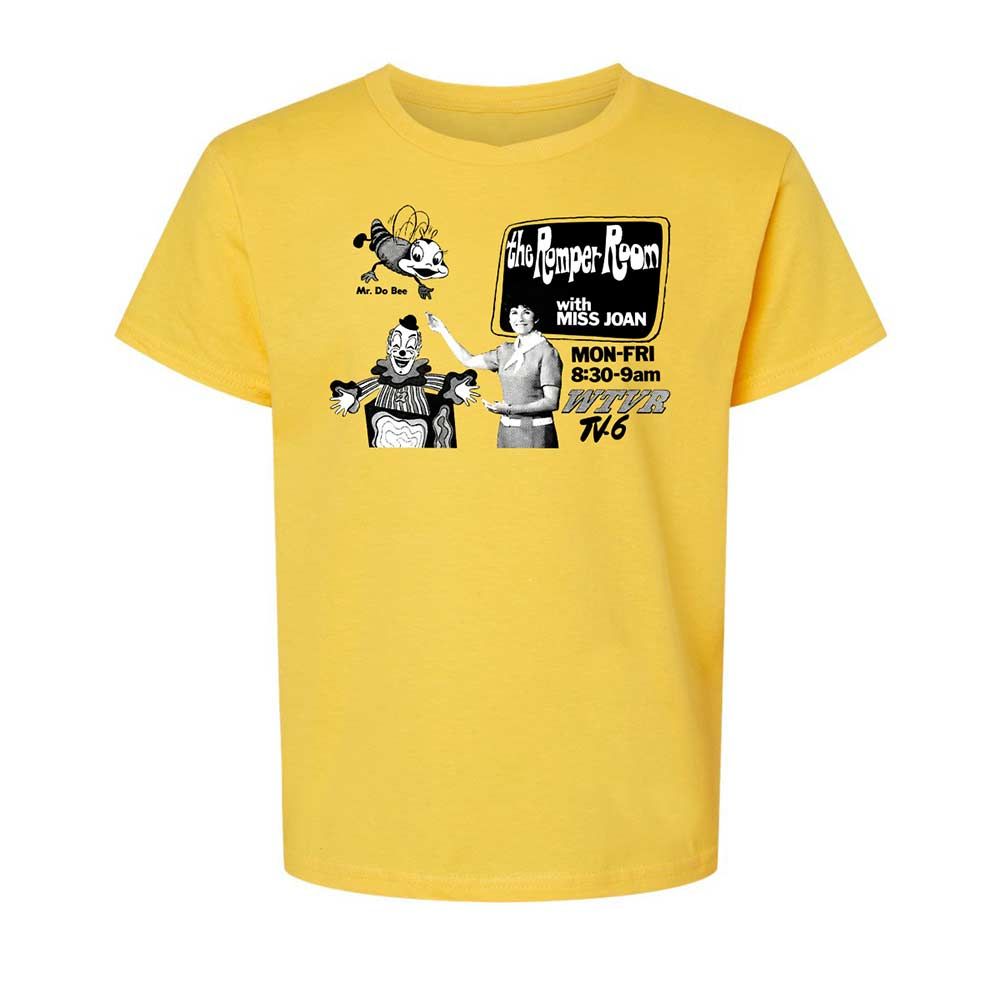 Mr. Do Bee with Miss Joan - Daisy - 9