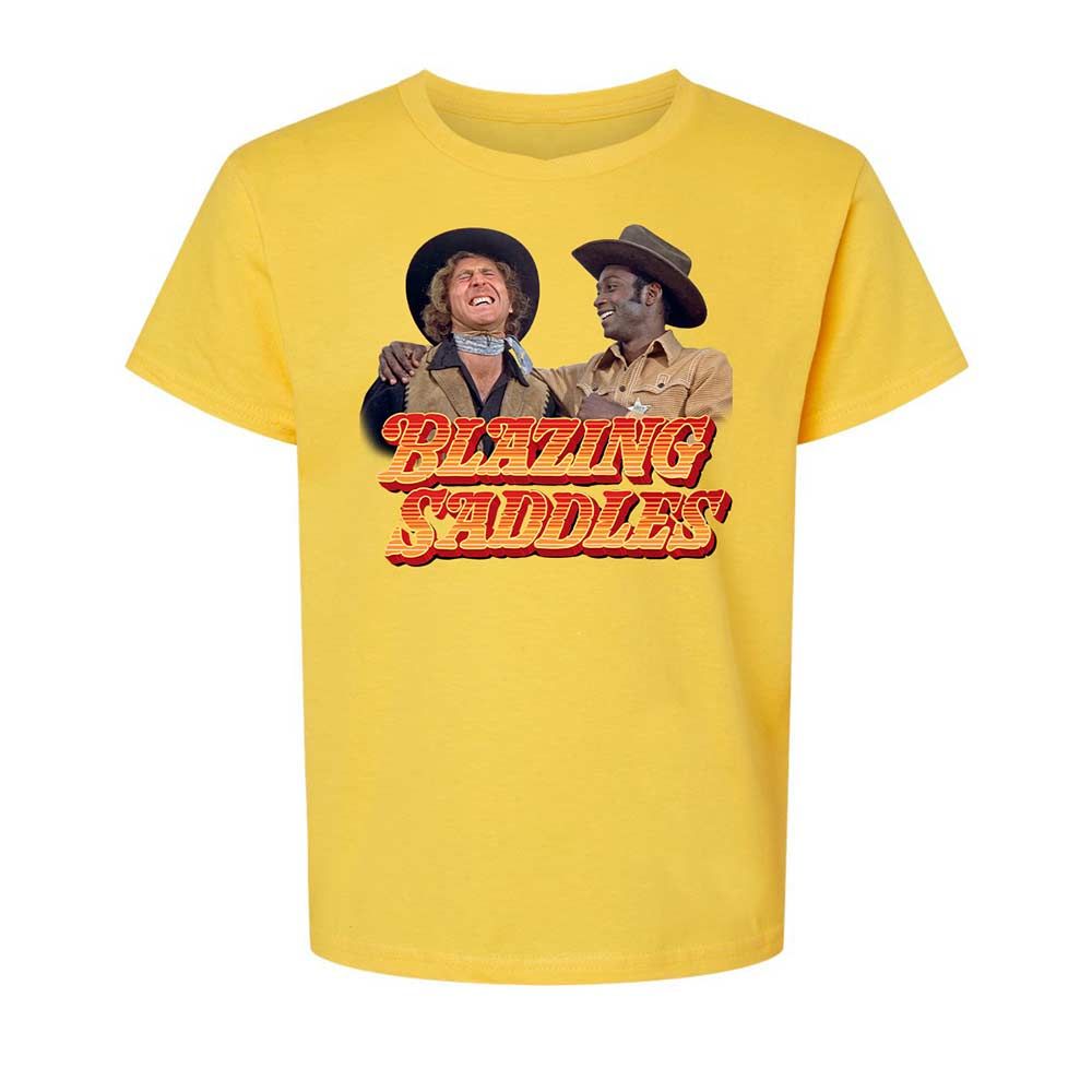 Kids T-Shirt - FGUEYB2D - Daisy - 9
