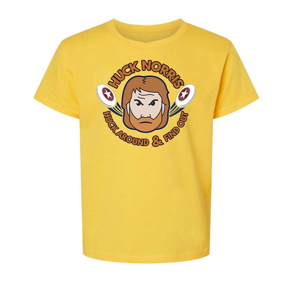Kids T-Shirt - JS2WQ4U7 - Daisy - 9