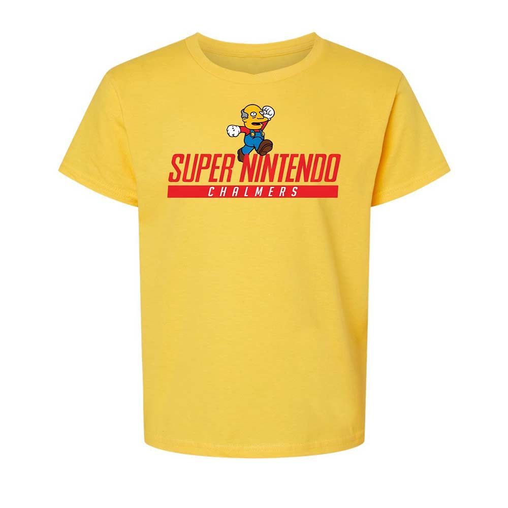 Kids T-Shirt - PKH3AN79 - Daisy - 9