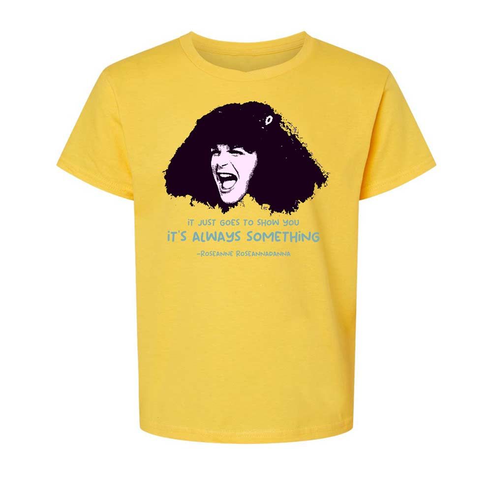 Kids T-Shirt - GH18C83P - Daisy - 9