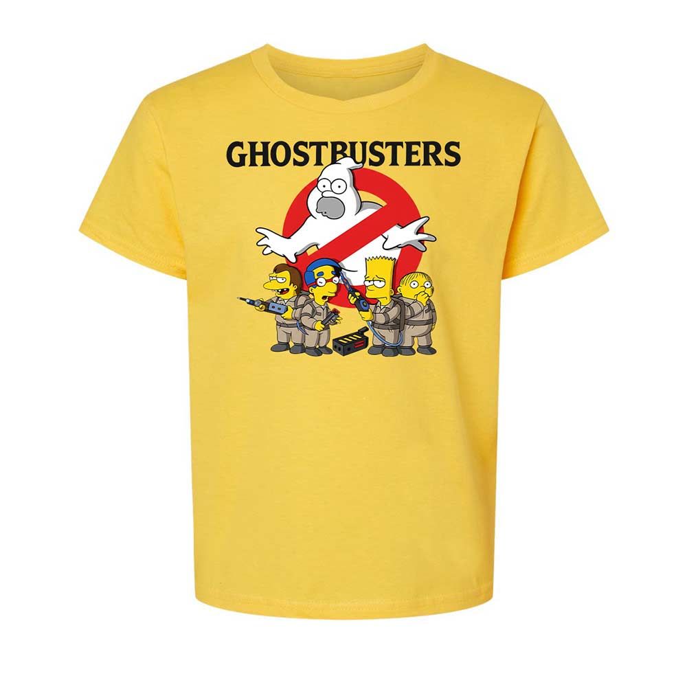 Homerbusters - Daisy - 9