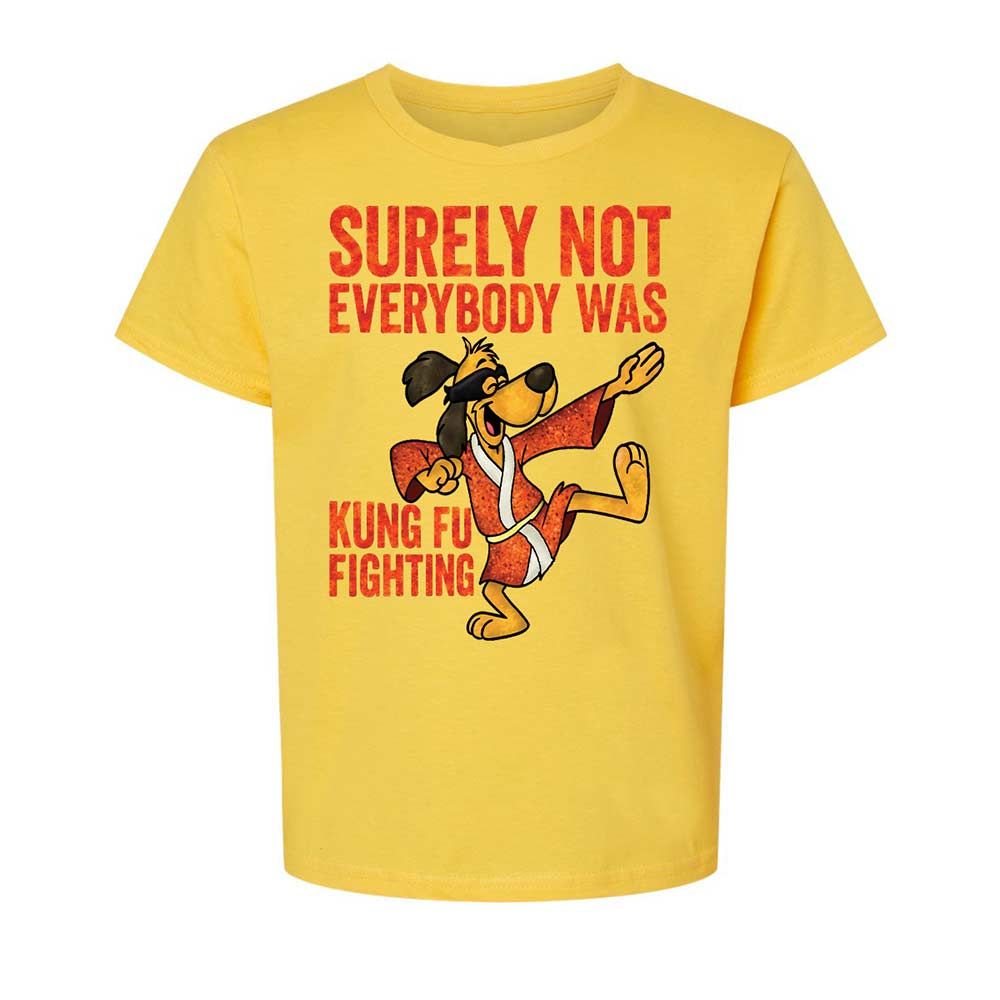 Kids T-Shirt - QKA5ZSVJ - Daisy - 9