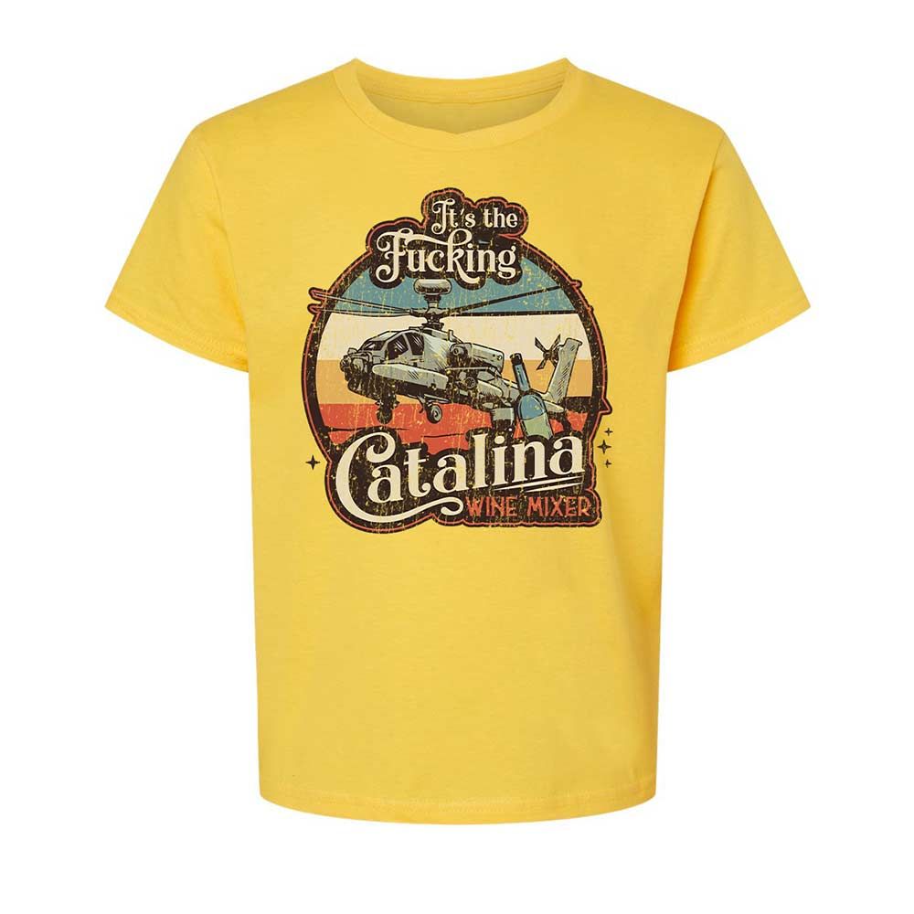 Kids T-Shirt - ZRXDSXS5 - Daisy - 9