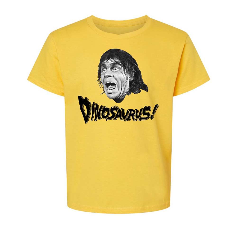 Kids T-Shirt - 66QHWCCG - Daisy - 9