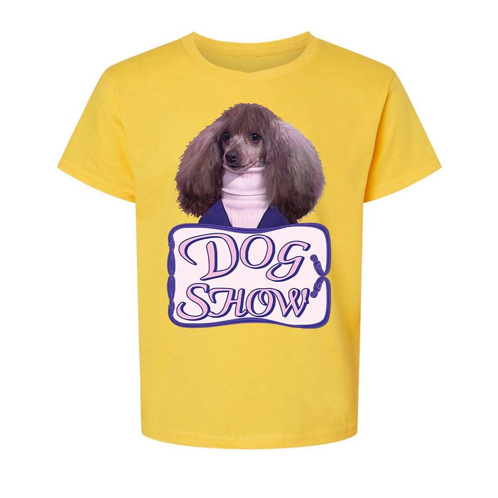 Mister Rocky Balboa - Daisy - 9