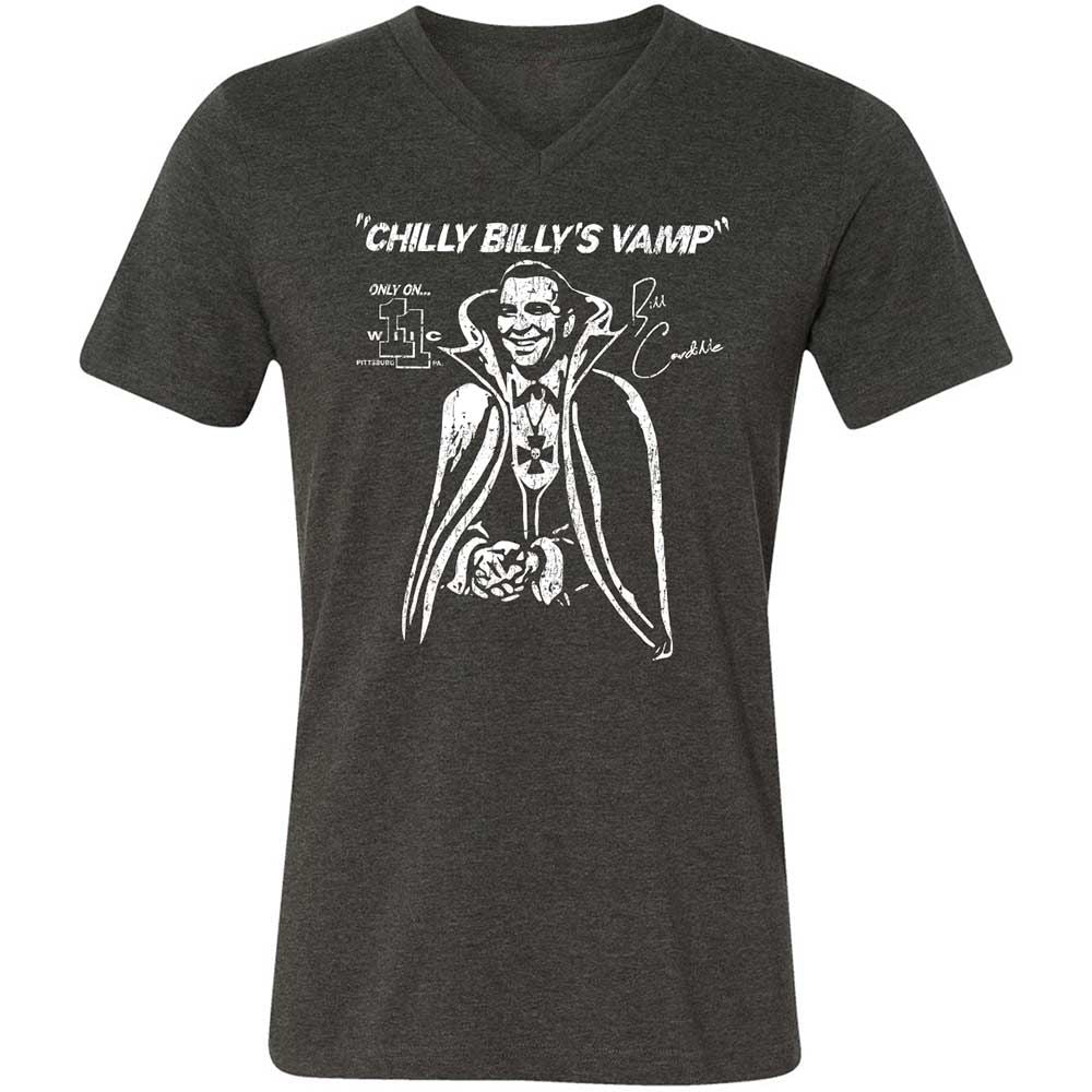 Good night and sleep warm - Dark Grey Heather - 9