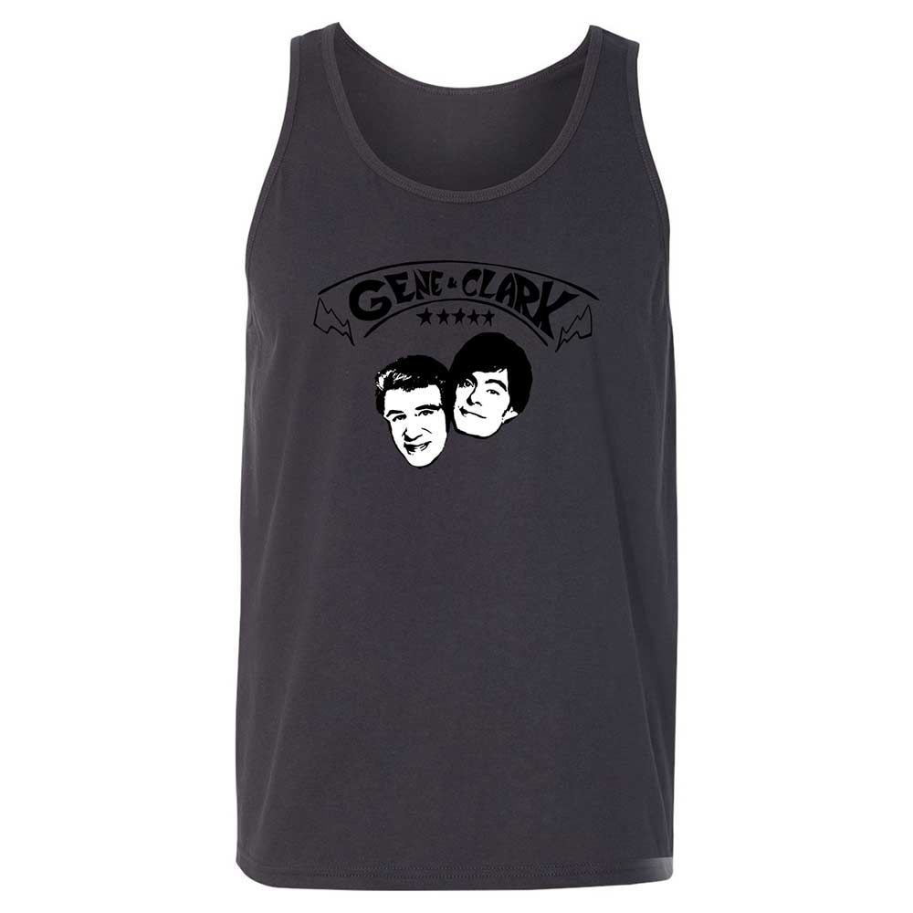 The Blue Jean Committee - Dark Grey - 9